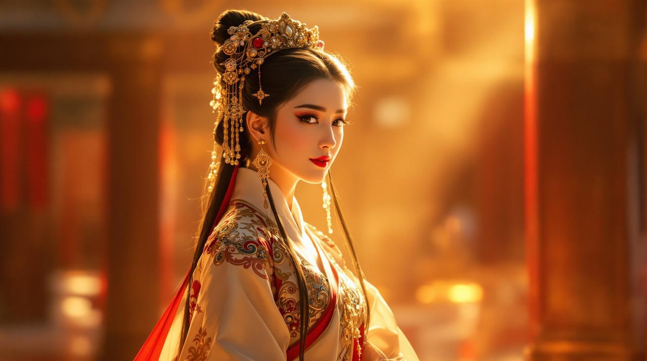 绝世千金 红果漫剧免费观看精品剧场 绝世千金 - 红果漫剧免费观看蓝光高清动漫短剧